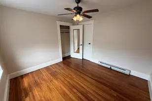 19 Chauncey St, Watertown, MA 02472 - Photo 10