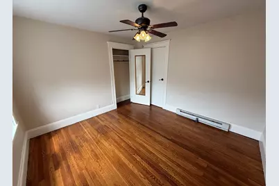 19 Chauncey St #3, Watertown, MA 02472 - Photo 10