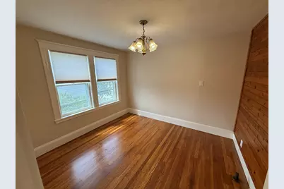 19 Chauncey St #3, Watertown, MA 02472 - Photo 6