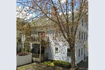 5 Mall St. #2, Salem, MA 01970 - Photo 24