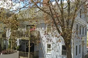 5 Mall St, Salem, MA 01970 - Photo 24