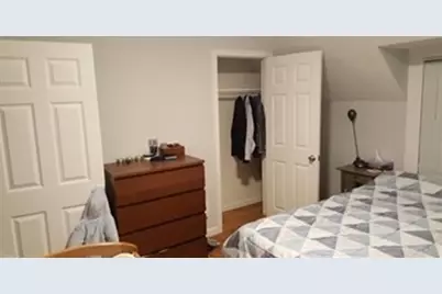35 Spring St #2, Medford, MA 02155 - Photo 2