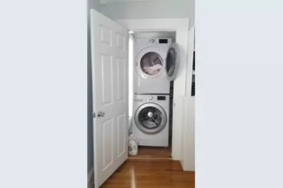 35 Spring St #2, Medford, MA 02155 - Photo 6