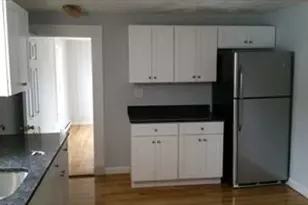35 Spring St, Medford, MA 02155 - Photo 1