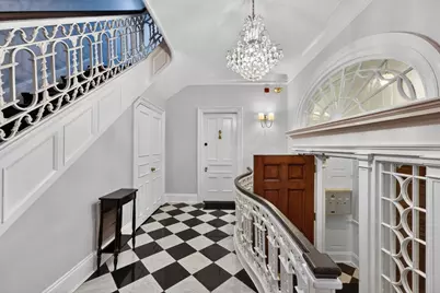 12 Hereford #2, Boston, MA 02115 - Photo 2