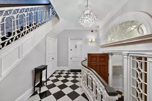 12 Hereford, Boston, MA 02115 - Photo 2