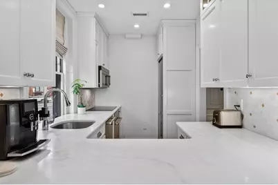 12 Hereford #2, Boston, MA 02115 - Photo 6