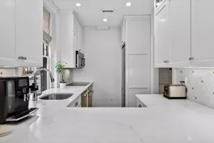 12 Hereford, Boston, MA 02115 - Photo 6