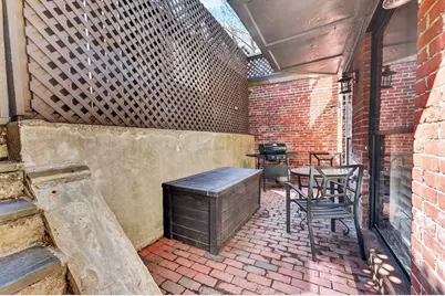 12 Hereford #2, Boston, MA 02115 - Photo 22
