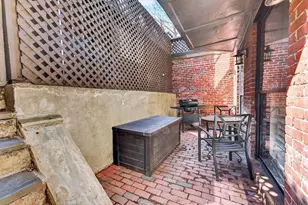 12 Hereford, Boston, MA 02115 - Photo 22