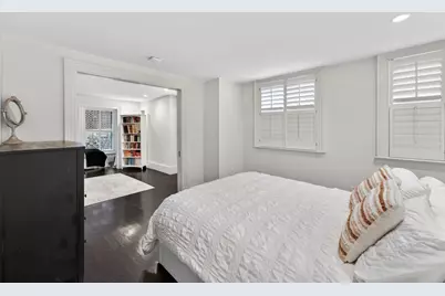 12 Hereford #2, Boston, MA 02115 - Photo 18