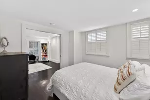 12 Hereford, Boston, MA 02115 - Photo 18
