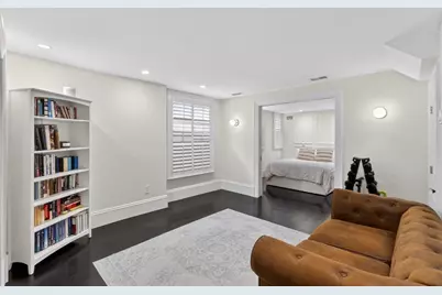 12 Hereford #2, Boston, MA 02115 - Photo 14