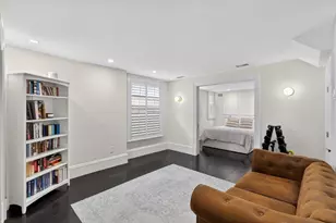 12 Hereford, Boston, MA 02115 - Photo 14