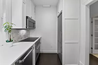12 Hereford #2, Boston, MA 02115 - Photo 4