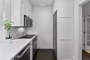 12 Hereford, Boston, MA 02115 - Photo 4