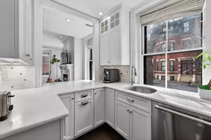 12 Hereford, Boston, MA 02115 - Photo 1