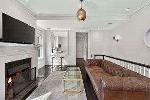 12 Hereford, Boston, MA 02115 - Photo 12