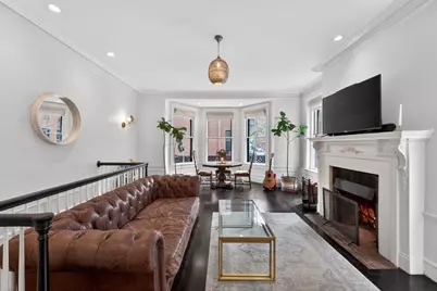 12 Hereford #2, Boston, MA 02115 - Photo 8