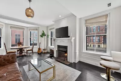 12 Hereford #2, Boston, MA 02115 - Photo 10