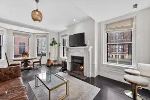 12 Hereford, Boston, MA 02115 - Photo 10