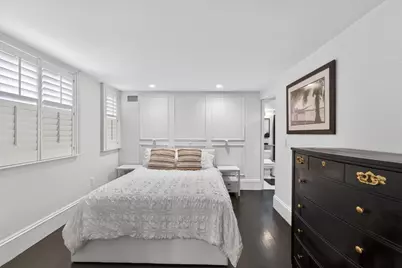 12 Hereford #2, Boston, MA 02115 - Photo 16