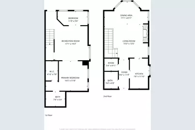 12 Hereford #2, Boston, MA 02115 - Photo 24