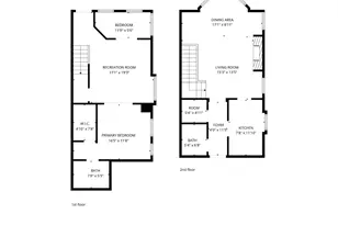 12 Hereford, Boston, MA 02115 - Photo 24