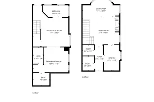 12 Hereford, Boston, MA 02115 - Photo 24