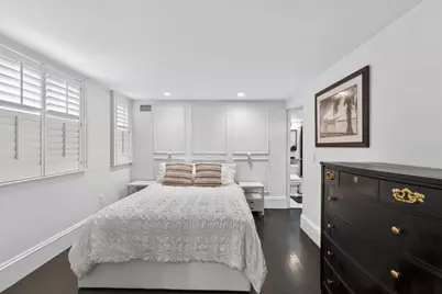 12 Hereford #2, Boston, MA 02115 - Photo 16