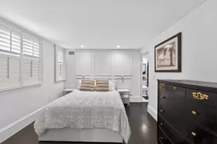 12 Hereford, Boston, MA 02115 - Photo 16