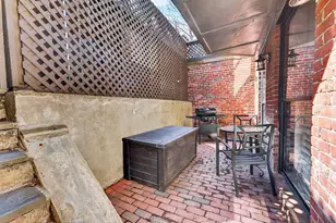 12 Hereford, Boston, MA 02115 - Photo 22