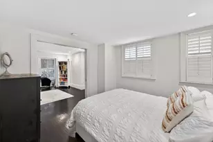 12 Hereford, Boston, MA 02115 - Photo 18