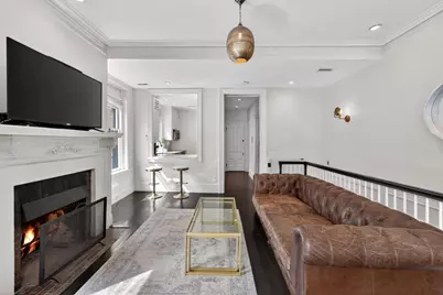 12 Hereford #2, Boston, MA 02115 - Photo 12