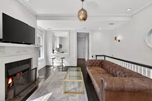 12 Hereford, Boston, MA 02115 - Photo 12
