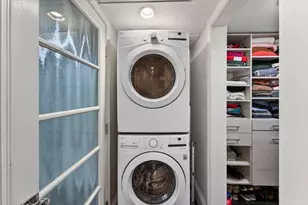 12 Hereford, Boston, MA 02115 - Photo 20