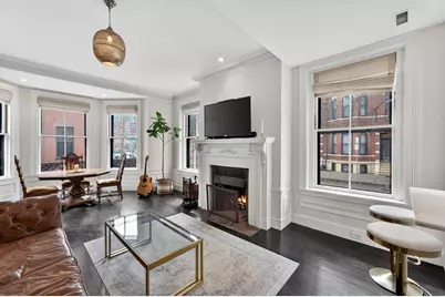 12 Hereford #2, Boston, MA 02115 - Photo 10
