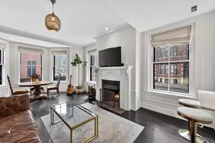 12 Hereford, Boston, MA 02115 - Photo 10