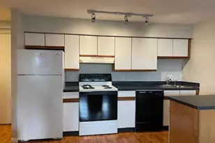 10 Roberts St, Somerville, MA 02145 - Photo 1