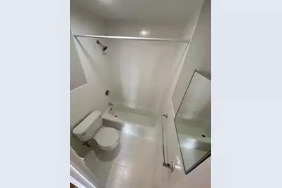 10 Roberts St #21, Somerville, MA 02145 - Photo 10