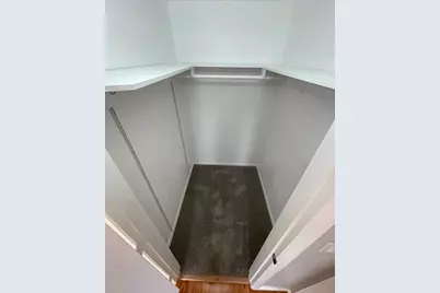 10 Roberts St #21, Somerville, MA 02145 - Photo 12