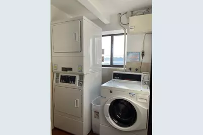 10 Roberts St #21, Somerville, MA 02145 - Photo 14
