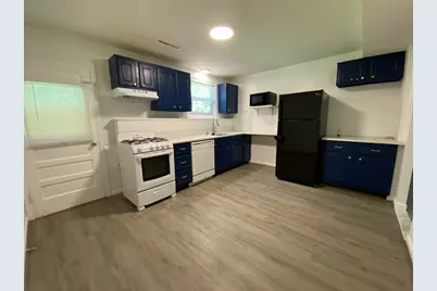 128 Cheryl Lane #1R, Holliston, MA 01746 - Photo 6