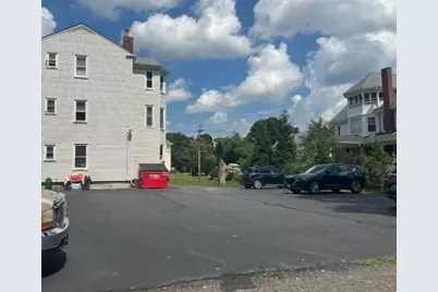 32 Holten St #2R, Danvers, MA 01923 - Photo 10