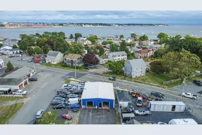 1593 Cove Rd, New Bedford, MA 02740 - Photo 16