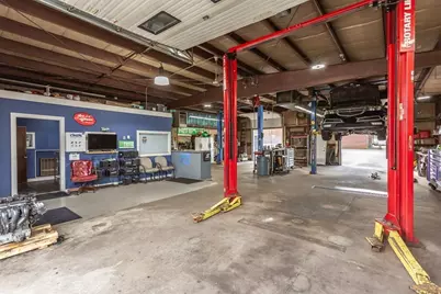 1593 Cove Rd, New Bedford, MA 02740 - Photo 8