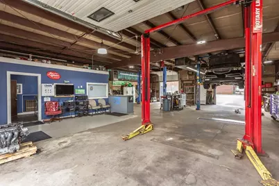 1593 Cove Rd, New Bedford, MA 02740 - Photo 8