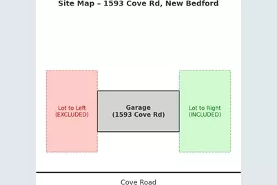 1593 Cove Rd, New Bedford, MA 02740 - Photo 18