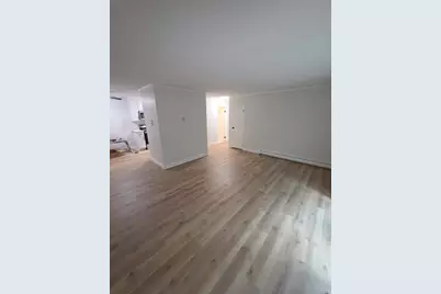 7 Chapel Hill Drive #11, Plymouth, MA 02360 - Photo 2