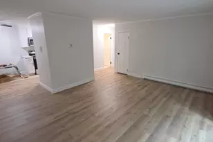 7 Chapel Hill Dr, Plymouth, MA 02360 - Photo 2